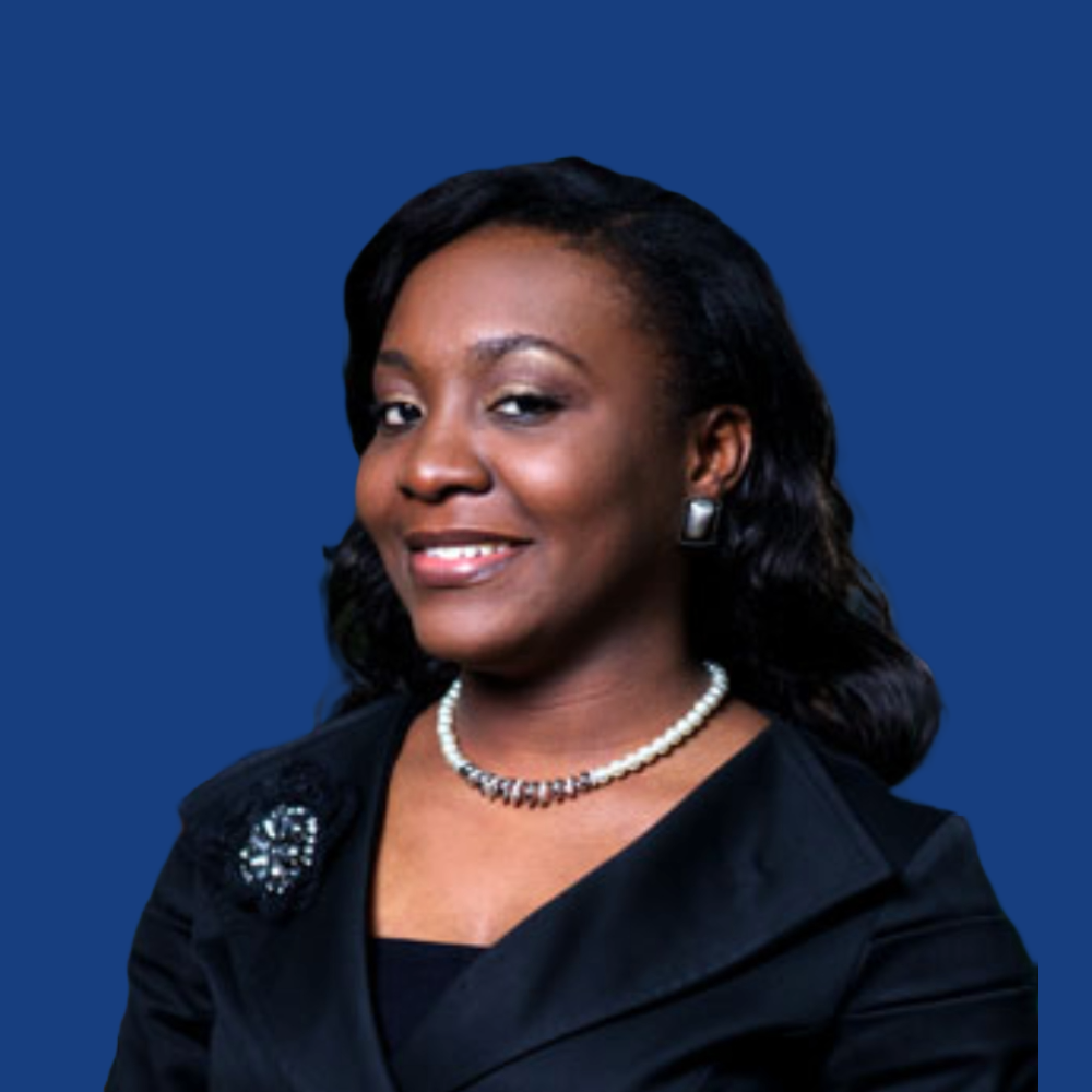 Adeola Olumeyan