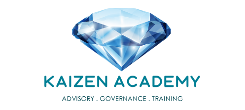 Kaizen Academy