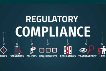 Regulatory Engagement and Compliance in Nigeria: A Simple Guide