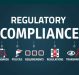 Regulatory Engagement and Compliance in Nigeria