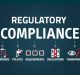 Regulatory Engagement and Compliance in Nigeria: A Simple Guide