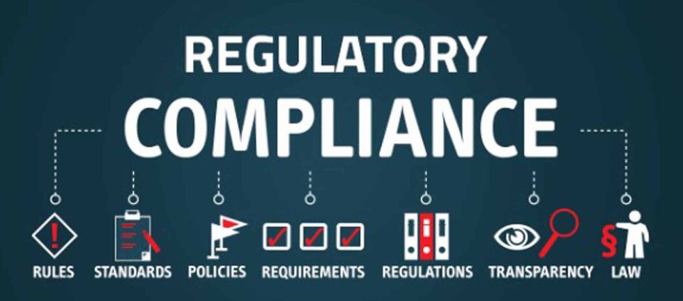 Regulatory Engagement and Compliance in Nigeria: A Simple Guide