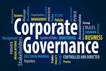 Corporate Governance: Increasing Role of Company Directors