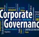 Corporate Governance: Increasing Role of Company Directors