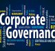 Corporate Governance: Increasing Role of Company Directors