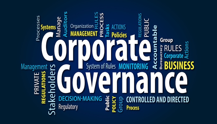 Corporate Governance: Increasing Role of Company Directors