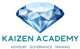 Kaizen Academy